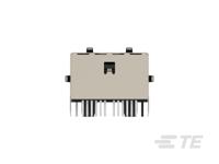 2489102-2, TE Connectivity