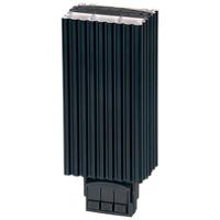 8MR2130-1A, Siemens