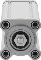 ESBF-BS-32-200-5P