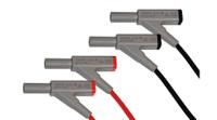 P7025, Peaktech