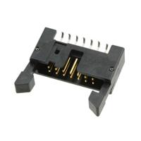 N4614-2201RB 3M