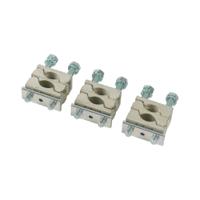 183012 XNH3-X2PRC, Eaton