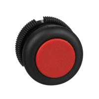 Push Button Heads