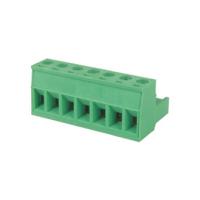 TJ0451530000G, Amphenol Industrial