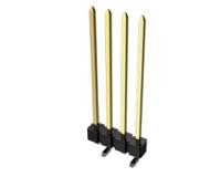 95293-101A06LF, Amphenol Communications Solutions