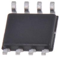 FDS3580 ON Semiconductor
