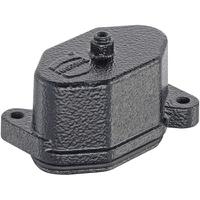 09407035413, HARTING