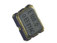 X1G005221000111, Epson