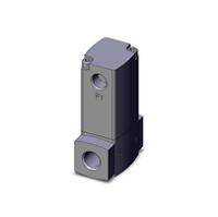 VND104DS-8A, SMC