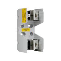 JM60400-1CR, Eaton