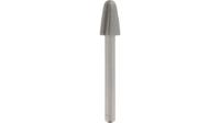 117, Dremel