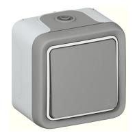 069968, Legrand
