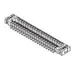 502430-3010, Molex
