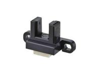 EE-SX3164-P2, Omron