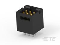 103168-1, TE Connectivity