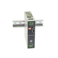 XDR-75E-12, MEAN WELL
