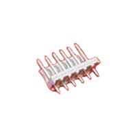 41791-1051, Molex
