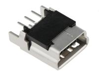 500075-1517, Molex