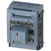 3NP1153-1JC11, Siemens