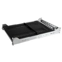 UNISLDSHF192, Startech.Com
