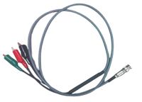 N1415A, Keysight Technologies