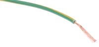 361-608, RS Pro
