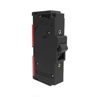 N41-B1-24-615-121-F3 Carling Technologies