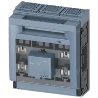 3NP1163-1DA14, Siemens