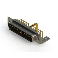 629-21W1250-2TC EDAC Inc.