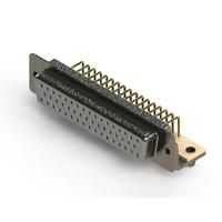 622-M50-660-WT3 EDAC Inc.