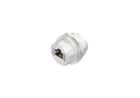 17-100934, Amphenol Conec
