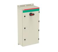 1SCA022340R1310, Abb