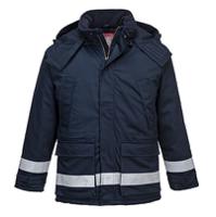 FR59NARXXL, Portwest