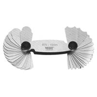 472107, Vogel