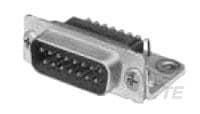 205859-1, TE Connectivity