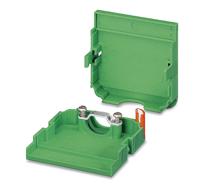 1834385 Phoenix Contact, 5/ 6, KGG-MC 1 Cable housing