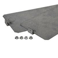 NSYPMP750DLP, Schneider Electric