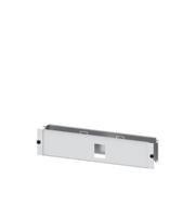 8GK6723-2KK33, Siemens