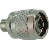 242156, Amphenol