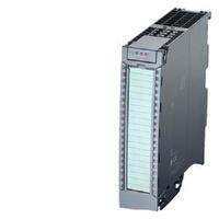 6AG25521AA004AB0, Siemens