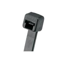 PLT2S-M60 Panduit Corp