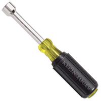 630-5-8 Klein Tools, Inc. 630-5/8