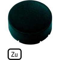 218229 M22-XDH-S-D2, Eaton