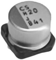 PCS1C390MCL1GS Nichicon