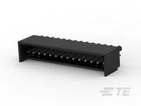 1-644487-4, TE Connectivity