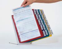 Document Holders