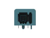 9-2304372-9, TE Connectivity