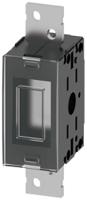 3KD9506-7, Siemens