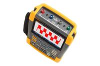 FLUKE-MDA-550/FPC EU