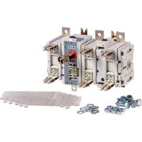 1318554 QSA250N-2/1, Eaton